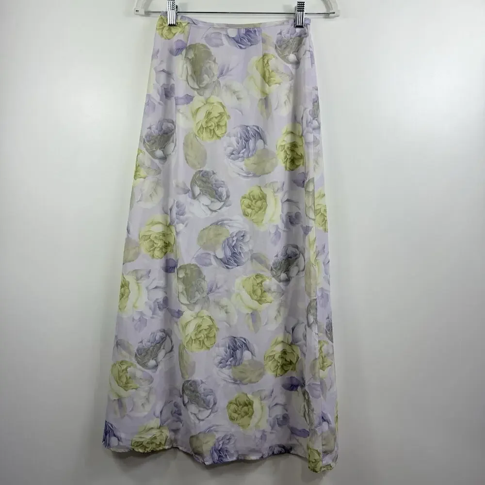 American Vintage vintage 90s